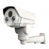 HOT! NEW!! BEST!!!4.0 MP H.264/H.265 HD 1520P PTZ Bullet Security IP Camera Fiexed Lens 12mm thumbnail-2
