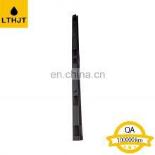 Hot Sale Auto Spare Parts Left Fender Upper Weatherstrip 53389-06060 For CAMRY LEXUS ACV40 thumbnail-4