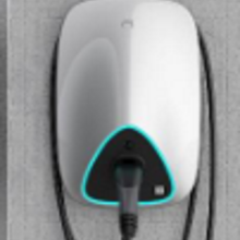 Charging Station, Car Charger thumbnail-3