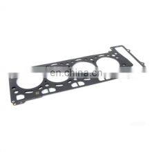 Cylinder Head Gasket Auto Engine Parts Wholesale 11128008122 For F12 F13 F06 thumbnail-3