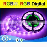 latest new model best selling UL Listed digitale led strips