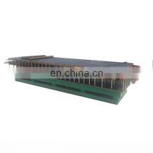 GRP FRP Grating Machine FRP Molded Grating Machine/ Fiberglass Grating Machine thumbnail-5