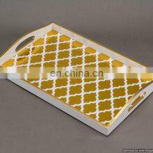 Wooden Sticker Tray thumbnail-4