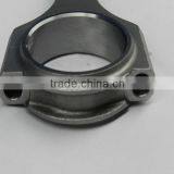 CRC-28L(Corsa) Connecting Rod thumbnail-6