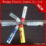 Lip gloss tube wholesale &empty lipstick tube&wholesale lipstick tube