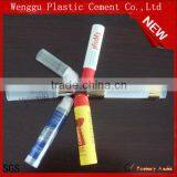 Lip Gloss Tube Wholesale &empty Lipstick Tube&wholesale Lipstick Tube thumbnail-1