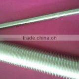 Stainless Steel Threaded Rod thumbnail-2