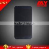 China Replacement LCD Touch Screen for Samsung Galaxy s5 Phone Original Unlocked