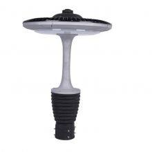Waterproof Led Garden Lights DLG-LED-016 thumbnail-2