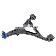 05168283AB Best Quality Suspension Control Arm for Chrysler 300 2012-2020 Kit thumbnail-1