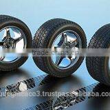 Fine CACO3/limestone Powder for Rubber From VIet Nam_GCC thumbnail-3