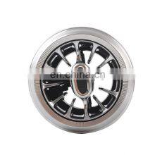 Air Conditioning Outlet Vent Light for Jeep Wrangler JK 2011-2017 4x4 Accessories Ambient Light thumbnail-3