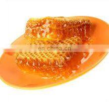 NATURAL FROM VIET NAM HONEY COFFEE FLOWER 100% NATURAL WITH GOOD PRICE thumbnail-2