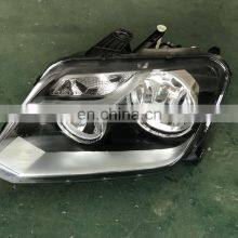 GELING Quality Assurance Car Headlight for V.W. AMAROK'2012 thumbnail-2