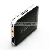 K5 1080P Full hd Media Player