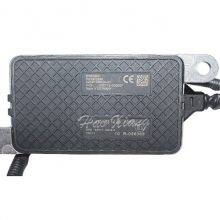 Haoxiang Auto New Material 24V Truck Nitrogen Oxide Nox Sensor 0101531428 For Mercedes Benz Actros thumbnail-2