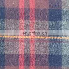 Stable And Durable Thermal 100% Cotton Flannel Women Wear Clothing Fabric thumbnail-2