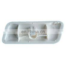 Sub-assy Headlamp Headlight Washer Cover SL-06107 OEM 85354-60070 85353-60070 For Land Cruiser 200 2015-2017 thumbnail-3