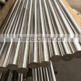 Vacuum Melting Kovar 4J29 Alloy Round Bar and Rod thumbnail-2