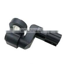 Горячие продажи. Датчики для автомобилей. Датчик положения коленчатого вала 37500-PLC-015 37500PLC015 для Honda Civic