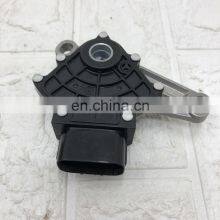 High Quality Neutral Safety Switch / Inhibitor Switch Oem 93741870 for BUICK thumbnail-4