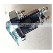 Forklift Engine Starter Relay 120-114751-2 thumbnail-2