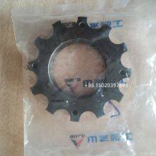 SDLG G9190 Motor Grader 4110001903018 Gear