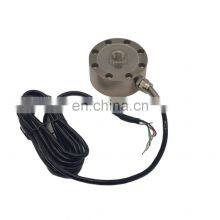 Measuring Range 100T DYLF-102-100t Applied to Track Scale Hopper Scale Load Cell thumbnail-4