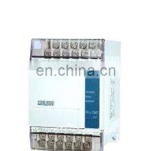 Mitsubishi FX3U-80MT-ES-A