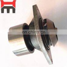 6D102 6BT Engine Water Pump 6735-61-1500 thumbnail-2