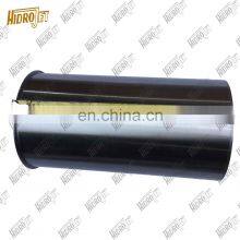 Excavator Diesel Engine 6BG1 Cylinder Liner for EX200-5 Cylinder Liner 1-11261385-0 thumbnail-4