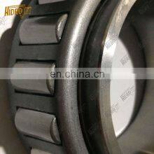 HIDROJET Bearing 110x180x95mm Taper Roller Bearing 352122 2097722 thumbnail-3