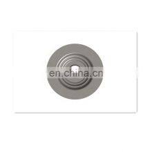 5448124 Shaft Sizes Agricultural Rubber Price Oil Seal thumbnail-4