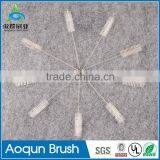 Double Ended Brass Cleaning Brush thumbnail-1