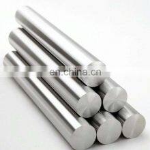 Hot sell customized length 2024 5083 7A09 3003 aluminum bar