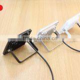 INNOVALIGHT 20W AC110V Driverless Led Flood Lamp