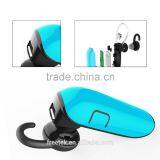 Frofessional Design BT V3.0 Wireless Headset In-ear Swimming Waterproof Headphone thumbnail-4
