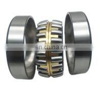 Concrete Mixer Truck Reducer Bearings F- 800730.PRL 800730 thumbnail-3