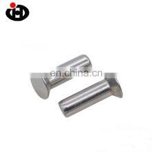 High Quality Stainless Steel 304 6*20 Countersunk Head Rivet thumbnail-4