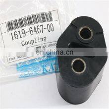 High Quality Coupling 1619646700 Air Compressor Flexible Shaft Coupling for Air Compressor Parts thumbnail-2
