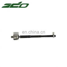 ZDO Auto steering parts front rack end axial rod 8-97304-851-0 8-98055-744-0