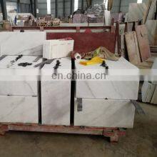 Hot Sale Marble Floor Tile 80x80, Stone Floor Tile