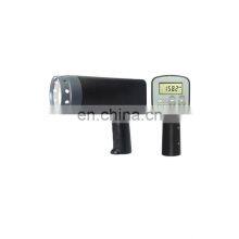 DT-2350PD   Technology Digital Tachometer Stroboscope  With  High Quality