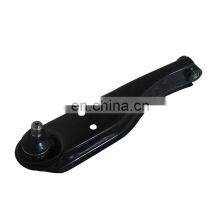 Auto Engine Parts HAFEI HIGH QUALITY CONTROL ARM HF J2904000 CA thumbnail-5