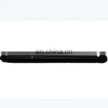 GOOD QUALITY SHOCK ABSORBER FOR ZOTYE NOMAD 2008 thumbnail-1