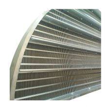 False Bottoms Screens for Grain Brewing thumbnail-4