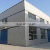 Guangzhou Jianghua Glasses Factory company overview - view 1 thumbnail