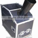 Manufactured by the Factory 300w Power Stage Color Paper Confetti Machine thumbnail-1