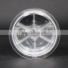 High Quality 150m Colorful Fishing Line Nylon Fishing Line Monofilament Fishing Line thumbnail-5