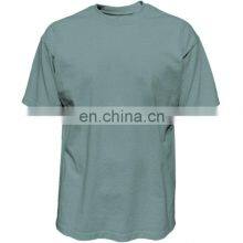Plain t Shirt for Men and Women thumbnail-2